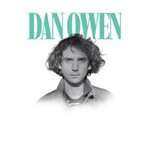 Dan Owen - Neptune Tour Germany 2026