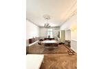 Etagenwohnung Frankfurt am Main Süd - 4 Zimmer, 180 m&sup2;, 4.500&euro; | Angebot:25307987