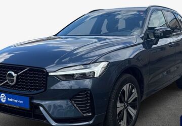 Volvo XC60 28.361 km 42.400 &euro; Frankfurt am Main 60486