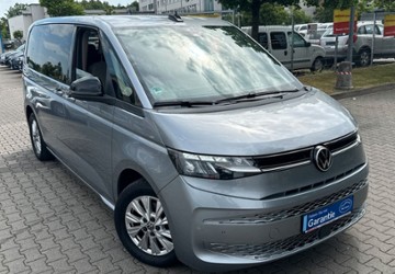 VW T7 Multivan 149.985 km 35.450 &euro; Offenbach 63071