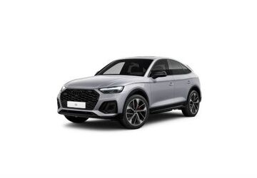 Audi Q5 62.114 km 42.770 &euro; Frankfurt am Main 60314
