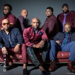 Naturally 7