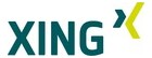 Mitarbeiter im Zahlungsverkehr (m/w/d) - Homeoffice möglich