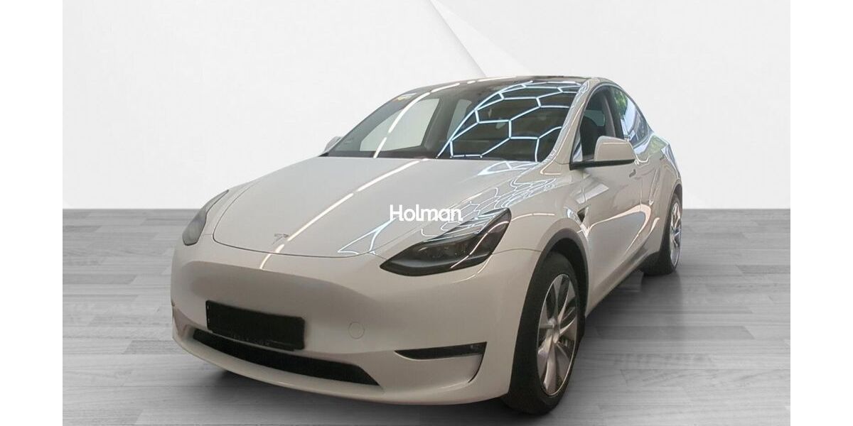 Tesla Model Y 51.020 km 33.960 &euro; Eschborn 65760
