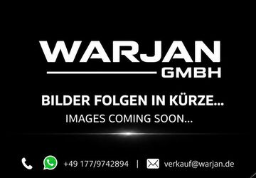 VW T6 Caravelle 344.000 km 12.490 &euro; Münster (Hessen) 64839