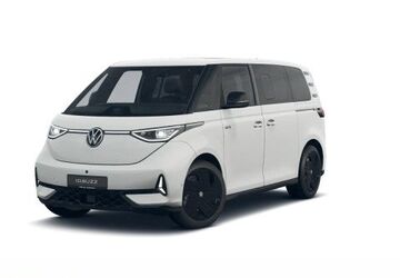 VW ID. Buzz 5.775 km 69.990 &euro; Darmstadt 64295