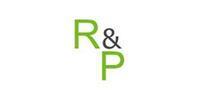 Rösner und Partner Immobilien