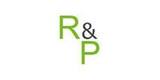 Rösner und Partner Immobilien