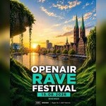 Open Air Rave Festival