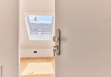 Wohnung Griesheim - 3 Zimmer, 90 m&sup2;, 1.400&euro; | Angebot:27113664