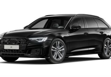 Audi A6 15.021 km 49.430 &euro; Frankfurt am Main 60314