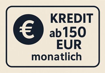 Renault Megane E-TECH 110.200 km 14.999 &euro; Frankfurt am Main 60386