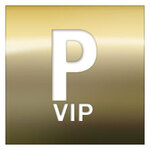 Premium Parkplatz - LANXESS arena