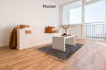 Etagenwohnung Darmstadt Darmstadt-West - 2 Zimmer, 66 m&sup2;, 1.062&euro; | Angebot:23696548