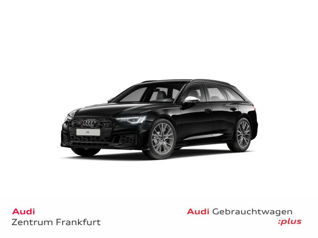 Audi S6 36.721 km 56.640 &euro; Frankfurt am Main 60314