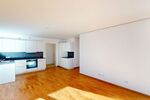 Etagenwohnung Frankfurt am Main - 2 Zimmer, 71 m&sup2;, 1.695&euro; | Angebot:25509900