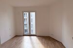 Große, helle 2-Zimmer-Wohnung mit Loggia und Einbauküche - Appartement Darmstadt Darmstadt-Mitte | Angebot:27432943