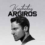 Konstantinos Argiros - Live with Band