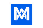 Ausbildungskoordinator (m/w/d) Spezialtiefbau Implenia Schweiz AG Raunheim 65479