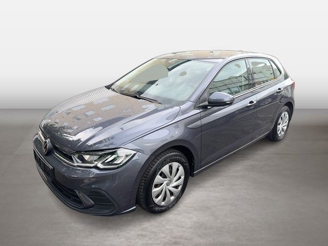 VW Polo 65.495 km 16.580 &euro; Frankfurt am Main 60528