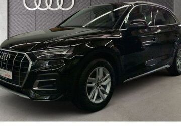 Audi Q5 71.723 km 31.200 &euro; Frankfurt am Main 60314