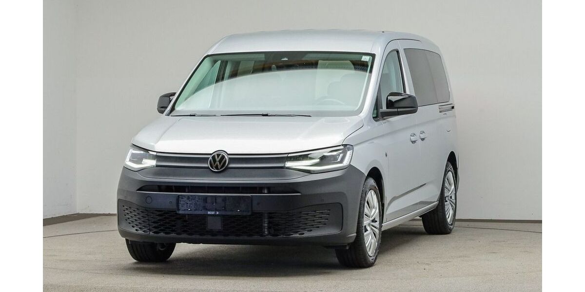 VW Caddy Maxi 46.150 km 31.995 &euro; Mühlheim 63165