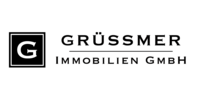 GRÜSSMER Immobilien GmbH