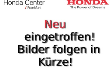 Honda ZR-V 12.944 km 32.980 &euro; Frankfurt am Main 60314