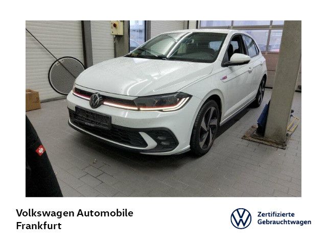 VW Polo 84.040 km 19.850 &euro; Frankfurt 60326
