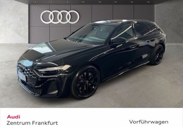 Audi A5 9.900 km 66.850 &euro; Frankfurt am Main 60314