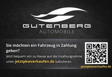 Mercedes-Benz A 180 124.800 km 20.490 &euro; Rodgau 63110
