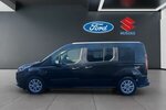 Ford Grand Tourneo Connect Trend*AHK*Audio-P-1*SHZ* 36.250 km 19.490 &euro; Nidderau 61130
