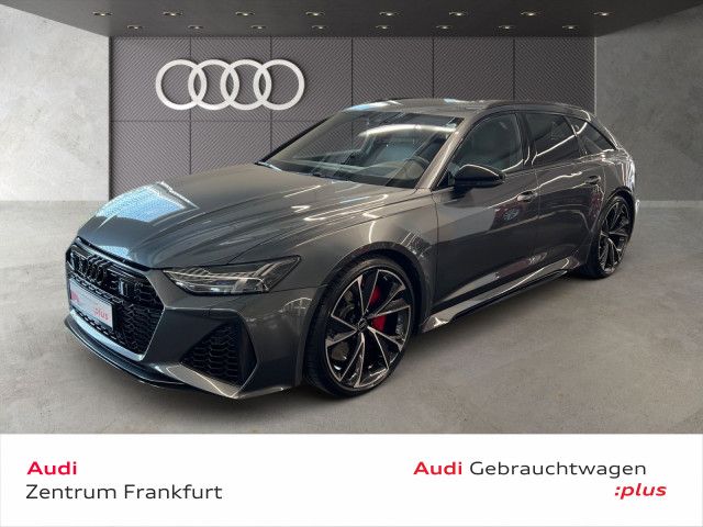 Audi RS6 9.426 km 113.350 &euro; Frankfurt am Main 60314