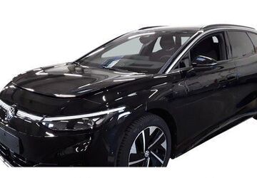 VW ID.7 16.562 km 51.550 &euro; Frankfurt 60326