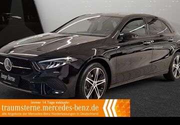 Mercedes-Benz A 250 14.103 km 31.390 &euro; Frankfurt 60599