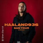 Haaland936 - SAN TOUR