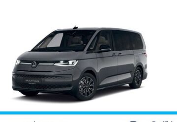 VW T7 Multivan 8.307 km 67.480 &euro; Frankfurt 60326