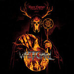 Whitechapel - Burn Forever Tour 2027