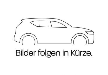 Opel Zafira Tourer 117.000 km 8.900 &euro; Bad Homburg 61352