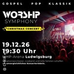 Worship Symphony 2026