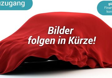 Hyundai STARIA 56.421 km 34.970 &euro; Egelsbach 63329