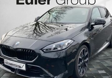 BMW 120 24.192 km 31.990 &euro; Frankfurt 60314