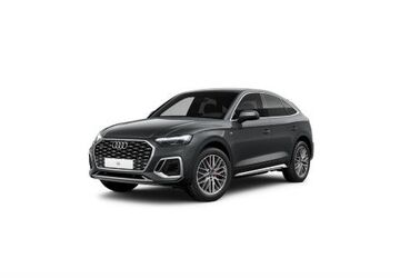 Audi Q5 39.928 km 46.960 &euro; Frankfurt am Main 60326