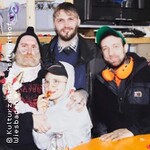 Team Scheisse - Team Scheisse hilft euch aus der Krise