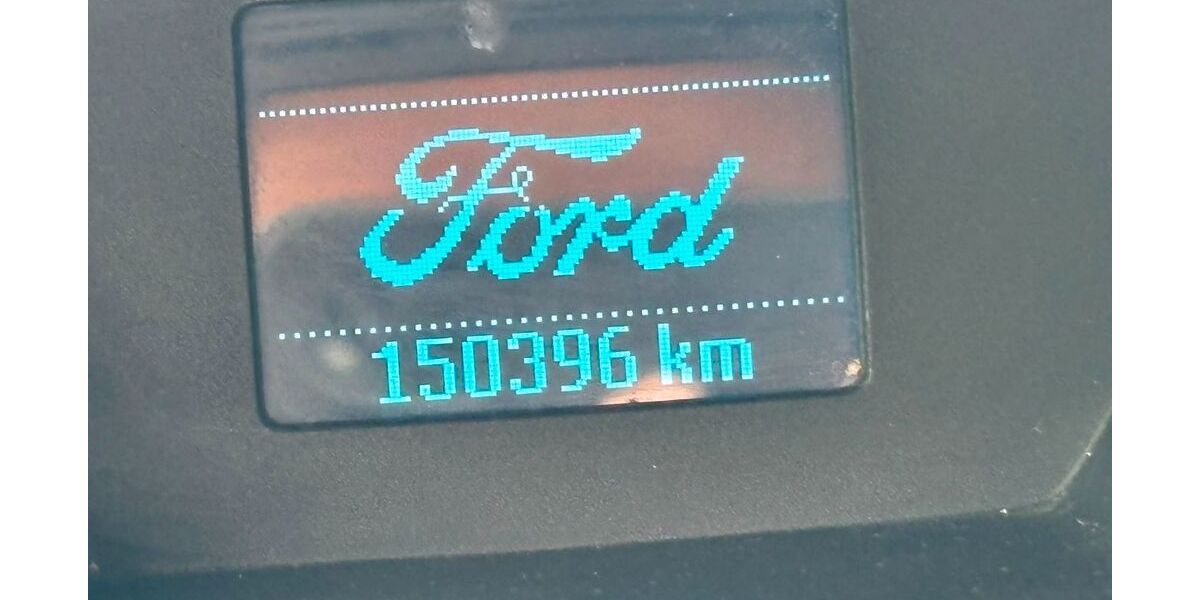 Ford Tourneo Connect 150.396 km 5.700 &euro; Bad Soden am Taunus 65812