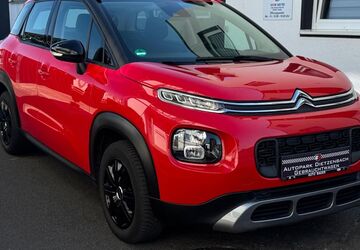 Citroen C3 132.000 km 5.980 &euro; Dietzenbach 63128