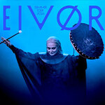 Eivør - Summer Tour 2026