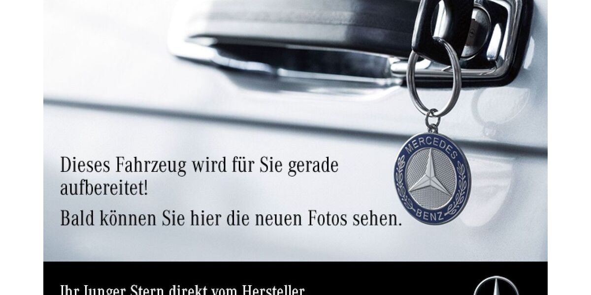 Mercedes-Benz E 300 53.659 km 35.490 &euro; Frankfurt 60599