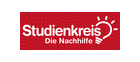 Center-Manager / Standortleitung (m/w/d) Teilzeit