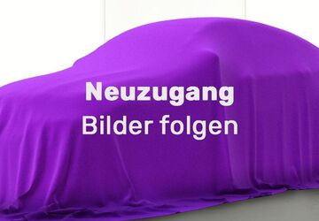 Mazda MX-30 16.209 km 16.843 &euro; Dietzenbach bei Frankfurt 63128